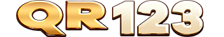 QR123